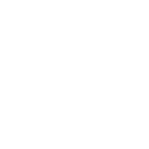 HikingFriends DK